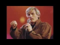 CLIP BERCEUSE (Jean FERRAT)