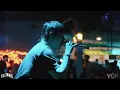 ลู่วิ่ง (Can’t Keep Up) - Tilly Birds [Live at Von Bangsaen]