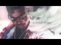 Pixel Sorting - After Effects Template