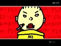 PSY (싸이) - 챔피언 (Champion)  music video