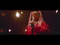 Download Lagu Zoe Wees - Hold Me Like You Used To (Live from Zoe Wees' first-ever concert)