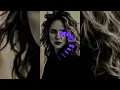 D.O.D & Izzy Bizu – Careful