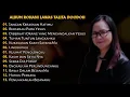 Download Lagu TALITA DOODOH🎵LAGU ROHANI LAWAS