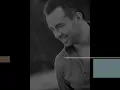 Marwan Chami - Khebez W Meleh | مروان الشامي - خبز وملح