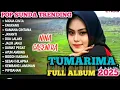 Download Lagu TANJUNG BARU 🎵 TUMARIMA 🎵 NINA GASENTRA FULL ALBUM TERBARU 2025 || POP SUNDA TRENDING TERPOPULER