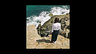 إنتحار ديلان كيف كسرها بكلامو أنقذها باللحظة الاخيرة حلقة 154 زهور الدم Dilba Kan Cicekleri  إنتحار ديلان كيف كسرها بكلامو أنقذها باللحظة الاخيرة حلقة 154 زهور الدم Dilba Kan Cicekleri