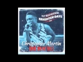 Christopher Martin - Look On My Face (Brighter Days Riddim) Prod. by Silly Walks Discotheque