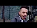 Download Lagu Jan Bendig ft. Gitana - NÁDHERNÁ (Official video)