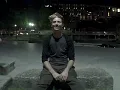 Big D and the Kids Table - Little Bitch (Fukuoka, Japan)