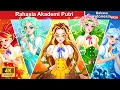 Download Lagu Rahasia Akademi Putri 😱 Dongeng Bahasa Indonesia 🌜 WOA - Indonesian Fairy Tales