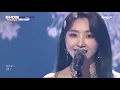 Download Lagu MINZY (공민지) - LOVELY (러블리) Live | Show Champion (06032020)