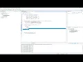 Java Currency Converter Tutorial Build Your Own Exchange Rate Calculator