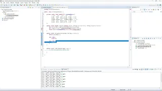 Java Currency Converter Tutorial Build Your Own Exchange Rate Calculator