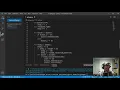 Intro to PyGame Zero - Galaga Remake Part 3
