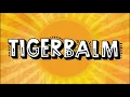 Tigerbalm - Ello Koko (JKriv Remix)