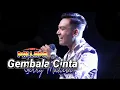 Download Lagu GEMBALA CINTA // Gerry Mahesa NEW PALLAPA TASIKAGUNG REMBANG #ramayanaaudio