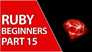 Calculator in Ruby for Beginners 15