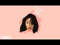 Download Lagu Djadja ~ Aya Nakamura Lyrics ~ EnterWholement