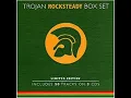 Derrick Harriott "The Loser'