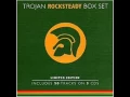 Derrick Harriott \