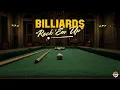 Billiards - REDM SCRIPT SPOONI