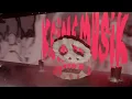 Keinemusik at Coachella 2025
