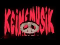 Download Lagu Keinemusik at Coachella 2025