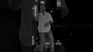 حماده هلال كل اما افكر فيك Shortvideo اكسبلور Story Status اغاني حالات واتس Trending Love 