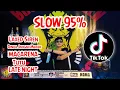 SLOW 90% REKK LAGU VIRAL SEMUAA || BUJANG ORGEN LAMPUNG 2021