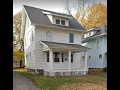 57 Virginia Ave SFH - Virtual Tour