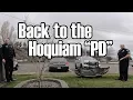03 21 19 HPD