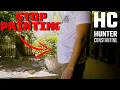 How to Avoid Printing with the Constantine Concealed Carry Belt