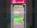 Ninja Teleport Master - Unity Source Code