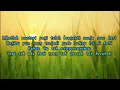 Download Lagu Wali - Serpihan Hatiku Lirik Wali   Serpihan Hatiku Lirik