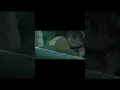 Download Lagu Rikos pain… I felt so bad #madeinabyss #madeinabyssseason2 #explore #letmedownslowly #sadedits #sad