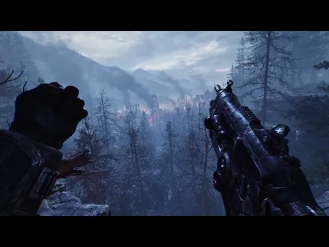 Trailer video