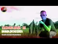 Download Lagu Nolstagia Black Sweet Bahagia Diatas Derita