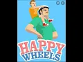Happy Wheels Unblocked Games 6969
