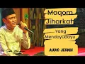 Download Lagu H.SIDIK MULYANA | MAQOM JIHARKAH YANG MENDAYUDAYU