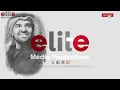 حسين الجسمي - #فقدتك و والله #مايسوى مع كلمات | Hussain Al Jassmi - #Fakadtak & Wallah Ma Yeswa