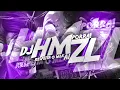 O TBT QUE ELE QUER 2 - MC Mayah E MC Freitas ZS ( DJ HM ZL ) 