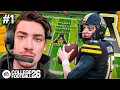 Download Lagu Rebuilding Appalachian State in College Football 26 Dynasty Episode 1