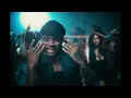Top Music Videos (30 March - 5 April 2026)