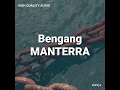 Manterra - Bengang