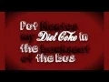 Download Lagu Owl city - Unbelievable (feat. Hanson) lyric video