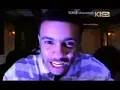 Shaggy - Mr Boombastic - Official Music Video