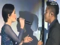 Download Lagu Hafiz \u0026 Adira - Muara Hati (ASK2013)