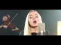 Download Lagu Sia - The Greatest, Cover by Madilyn Paige