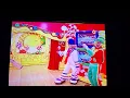 Download Lagu Carrossel Animado Com Patati Patatá - A Escada (2011)