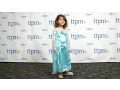 Disney Frozen Elsa Classic Costume from Disguise